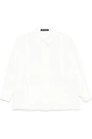 Iris von Arnim Camisa Laurita