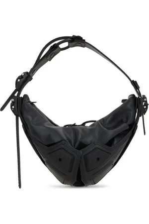 Innerraum Gondoletta shoulder bag