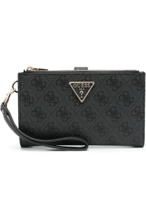 Guess Cartera Laurel