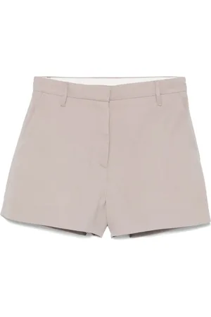 REMAIN Shorts de vestir