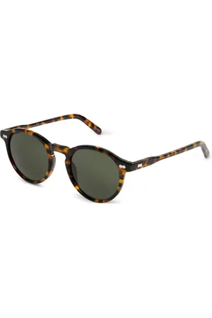 MOSCOT Lentes de sol Miltzen