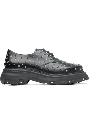 Phileo Zapatos derby 005.2