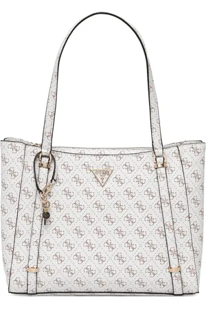 Guess Tote Erica
