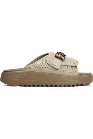 UGG Sandalias Maxxer