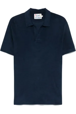 MC2 SAINT BARTH Playera Jeremy