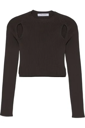 Max Mara Top Alai