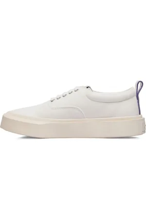 Eytys Tenis Mother II