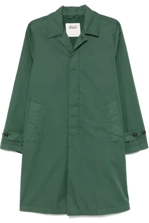 VALSTAR Gabardina Torino