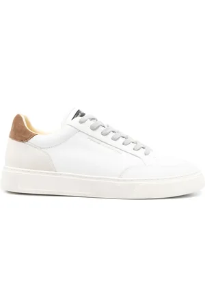Crime london Tenis Eclipse