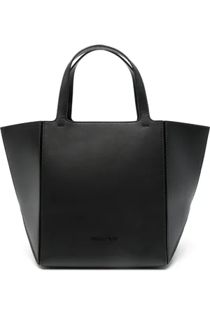 Michael Kors Tote Jordi pequeña