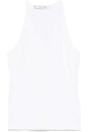 Max Mara Camiseta Armida