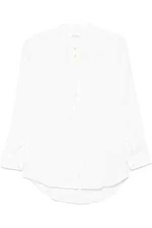 WALES BONNER Camisa Antille