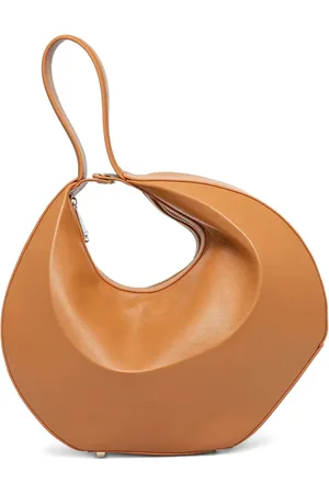 Patrizia Pepe Bolsa de hombro Bangle