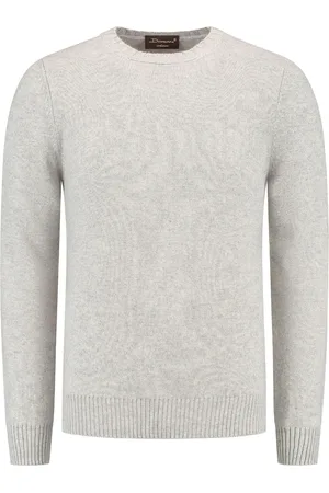 Doriani Cashmere Suéter de cachemira Trui