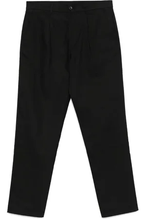 Calvin Klein Pantalones tapered
