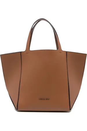 Michael Kors Tote Jordi pequeña