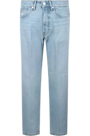 Nine In The Morning Jeans rectos