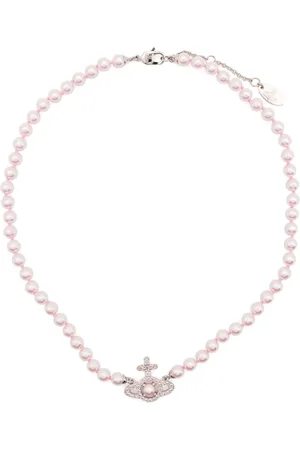 Vivienne Westwood Collar Olympia