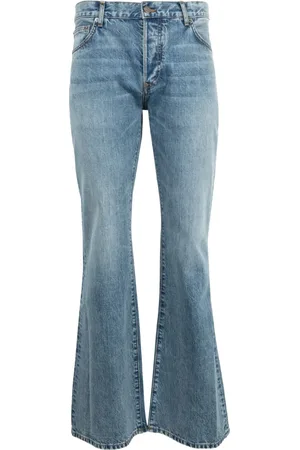 Cout de la Liberte Jeans Jimmy Crispy