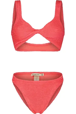 Para Mi Bikini Donika