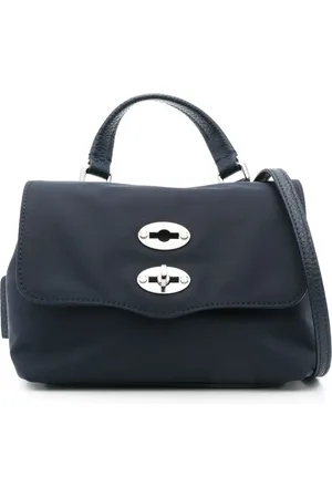 Zanellato Tote Tokyo baby