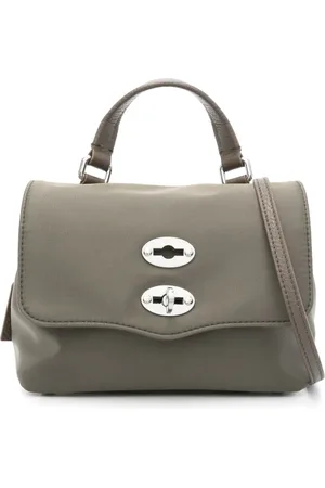 Zanellato Tote Tokyo baby