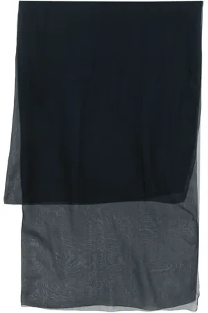 Max Mara Mascada Rivera