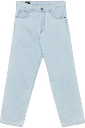 Emporio Armani Jeans 74