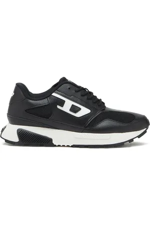 Diesel Tenis Tame-D