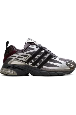 adidas Tenis ADISTAR Cushion ""Taupe Metallic/Granite"