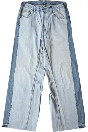 PROTOTYPES Jeans New