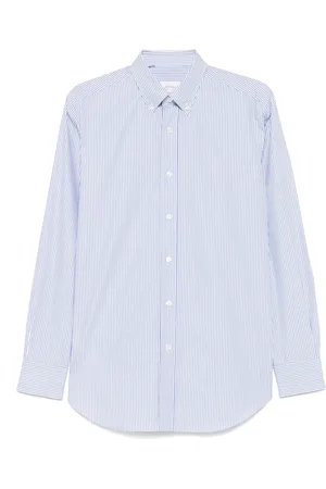 BRIONI Camisa Lucio