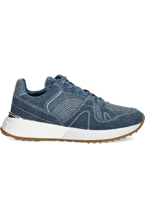 Michael Kors Tenis con paneles