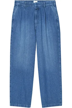 Closed Jeans Blomberg