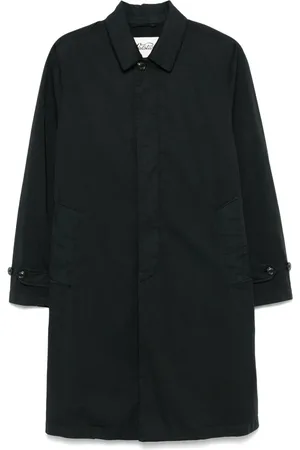 VALSTAR Gabardina Torino