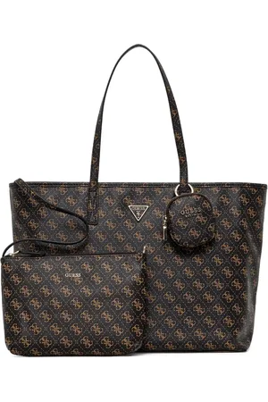 Guess Tote Power Play