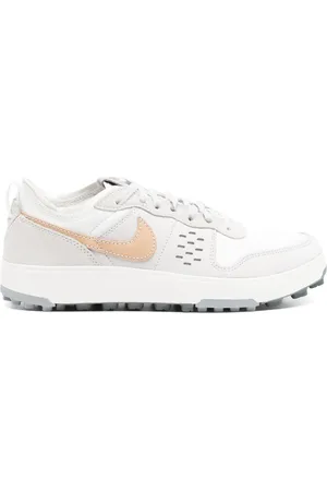 Nike Tenis C1TY