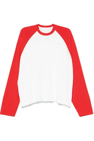 The Row Playera Jameson