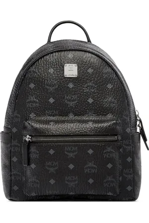 MCM Mochila Stark pequeña