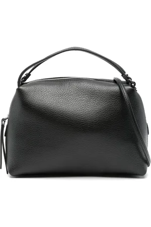 Gianni chiarini Tote con asa