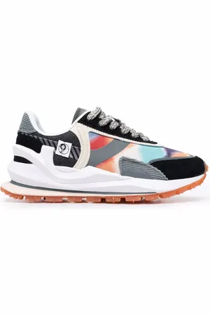 Li Ning Tenis bajos Cosmos Eternal