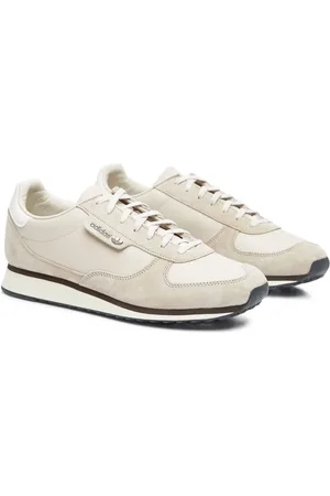 adidas Tenis Lawholme SPZL