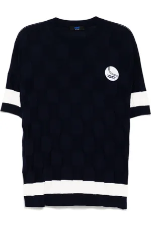 Kiton Suéter Knt