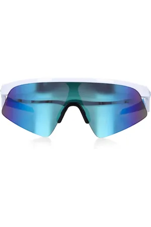 Oakley Lentes de sol Resistor Sweep