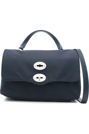 Zanellato Tote S Tokyo