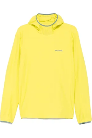 Rossignol Hoodie Western Sun