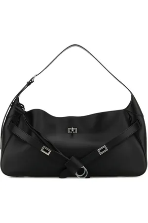 Balenciaga Tote Bel Air mediana