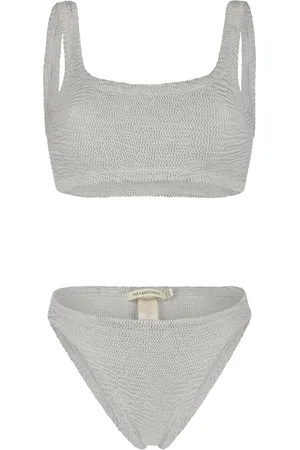 Para Mi Bikini Emily
