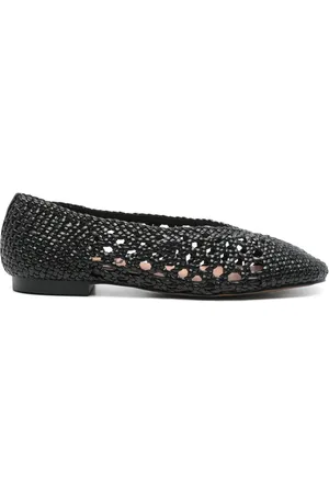 Bibi Lou Flats Della