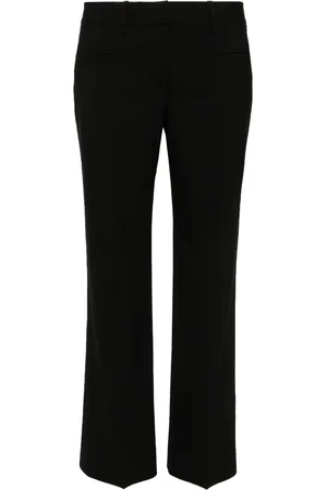 CHRISTOPHER ESBER Pantalones Double Fly